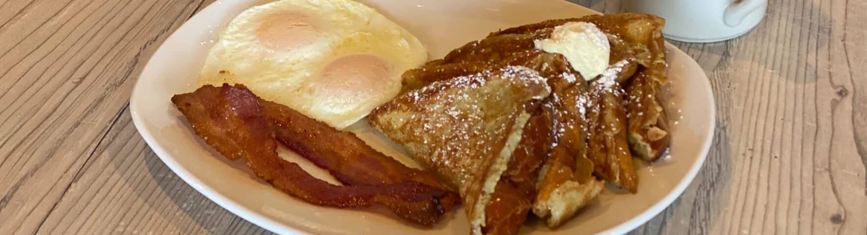 Featured image for Menu