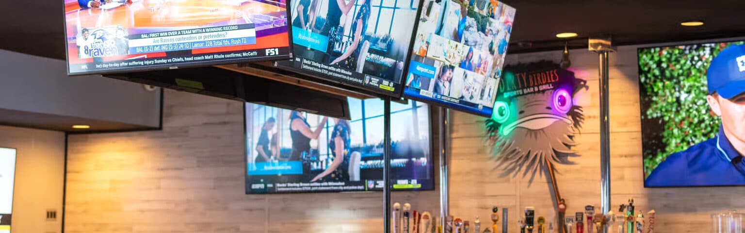 Featured image for Contact