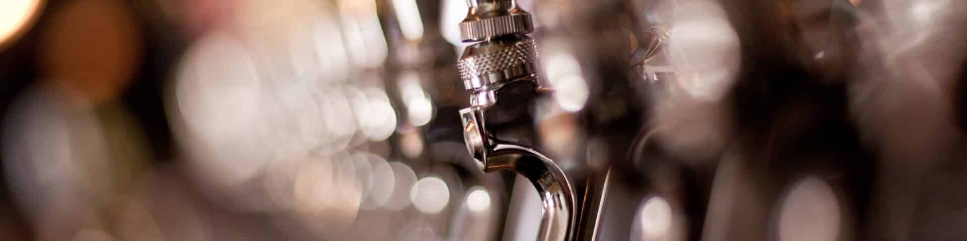 Featured image for Merchandise